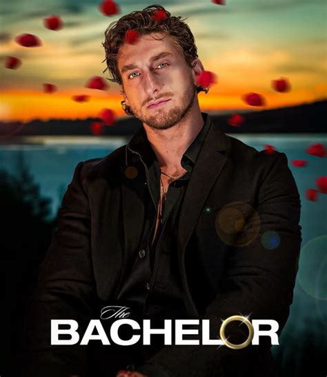 to turnt tony bachelor|TooTurntTony stuns The Bachelor fans after sparking rumors he’ll。